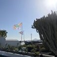 Fondation Manrique
