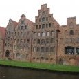 Jour2 Lubeck 8
