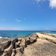 Playa Flamingo : premier site de plongée
