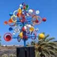 Fondation Manrique 5