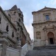 Noto 1