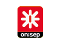 ONISEP