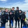 N1 Jacques, Noémie, Emmy, Louis