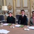 4 elysee 10