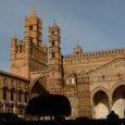 J2 Palerme Cathedrale 1