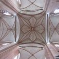 J2 Wismar 7