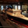 J4 hamburg 7