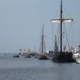 J2 Wismar 10