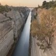 1_Canal de Corinthe