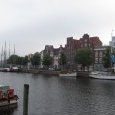 Jour2 Lubeck 1