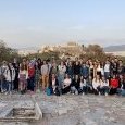 14_Colline des muses_Groupe