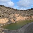 El Golfo