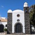 san Bertolomeo