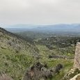 7_Mycènes_Plaine d'Argos