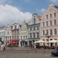 J2 Wismar 1