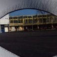 JPEG - 100.4 kio