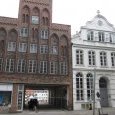 Jour2 Lubeck 3