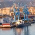 J2 Palerme Sicile au petit matin 3