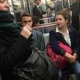 1 trainmetro 10