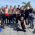 Neuf N1 : Camille, Yanis, Enzo, Nathan, Louis, (…)