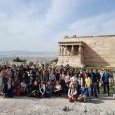 16_Cariatides_Groupe