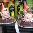 J2 Palerme gourmandises 1