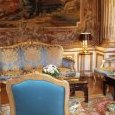 4 elysee 1