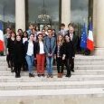 4 elysee 2