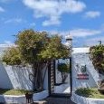 Fondation Manrique 1