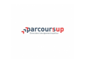 Parcoursup
