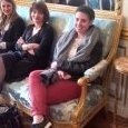 4 elysee 11
