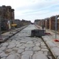 JI Pompei rue