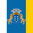 PNG - 80.9 kio