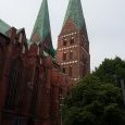 Jour2 Lubeck 4