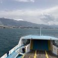 12_Golfe de Corinthe_Ferry