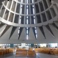 Syracuse sanctuaire ndlacrima 4