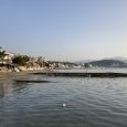 2_Tolo_Baie d'Argolide