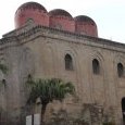 J2 Palerme San Cataldo