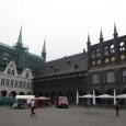 Jour2 Lubeck 9