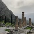 13_Delphes_Temple d'Apollon