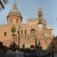 J2 Palerme Cathedrale 2