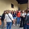 La Laguna