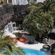 Fondation Manrique 2