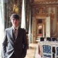4 elysee 6
