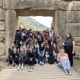 6_Mycènes_groupe