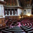 2 senat 6