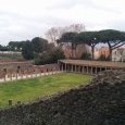 JI Pompei palestre gladiateurs