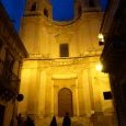 Noto 3