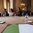 4 elysee 5
