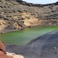 El Golfo